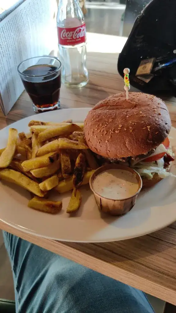 Menu_Antonio's Dinnerclub_Oosterbeek_image_5