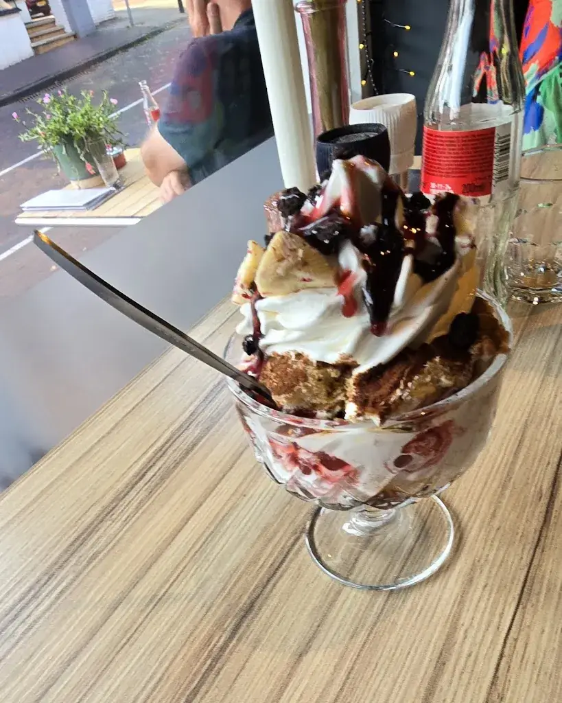 Menu_Antonio's Dinnerclub_Oosterbeek_image_6