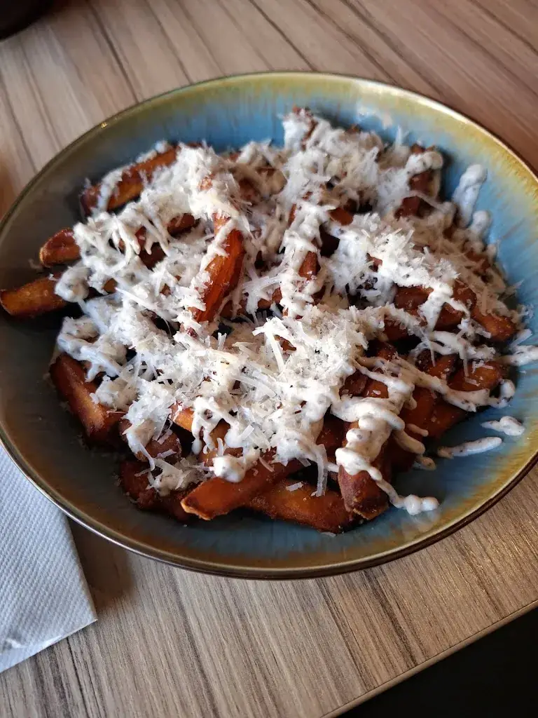 Menu_Antonio's Dinnerclub_Oosterbeek_image_7