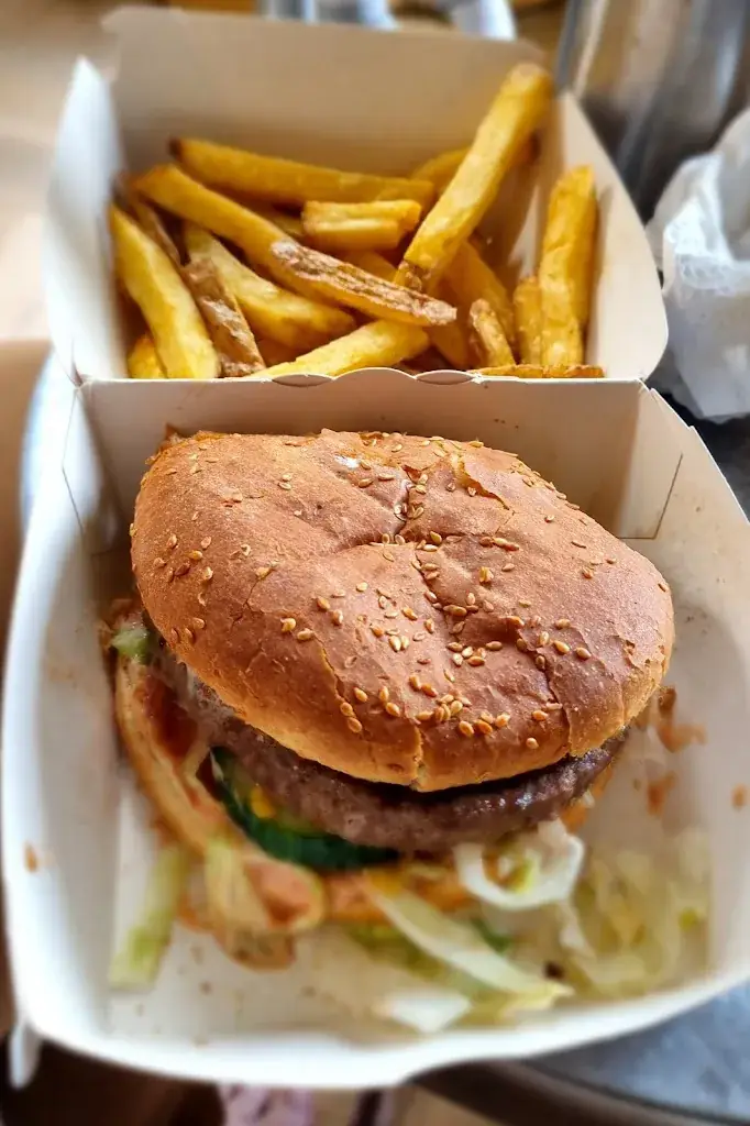 Menu_Antonio's Dinnerclub_Oosterbeek_image_9