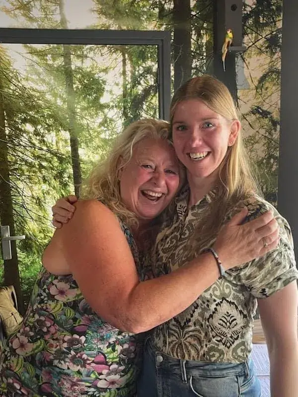 Ron Boandl_Antonio's Dinnerclub_Oosterbeek_review