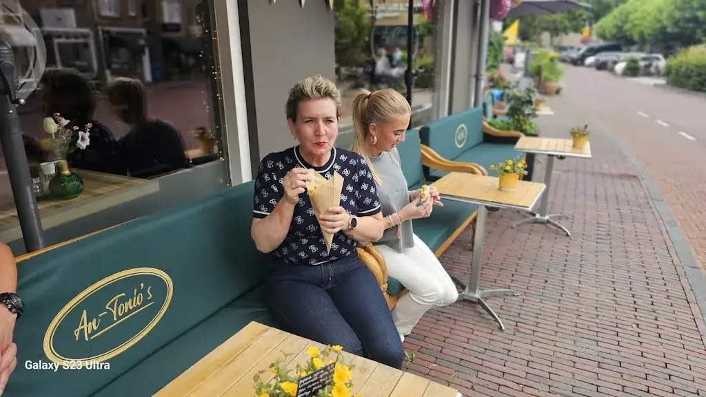 Antonio's Dinnerclub_Oosterbeek_slider_image_3