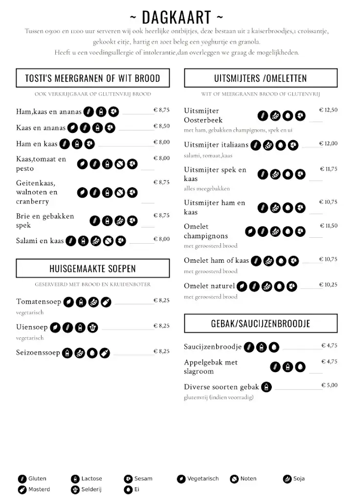 Menu_Grand café Oosterbeek_Oosterbeek_image_2
