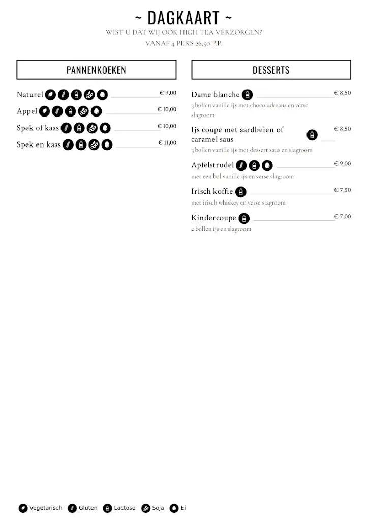 Menu_Grand café Oosterbeek_Oosterbeek_image_4