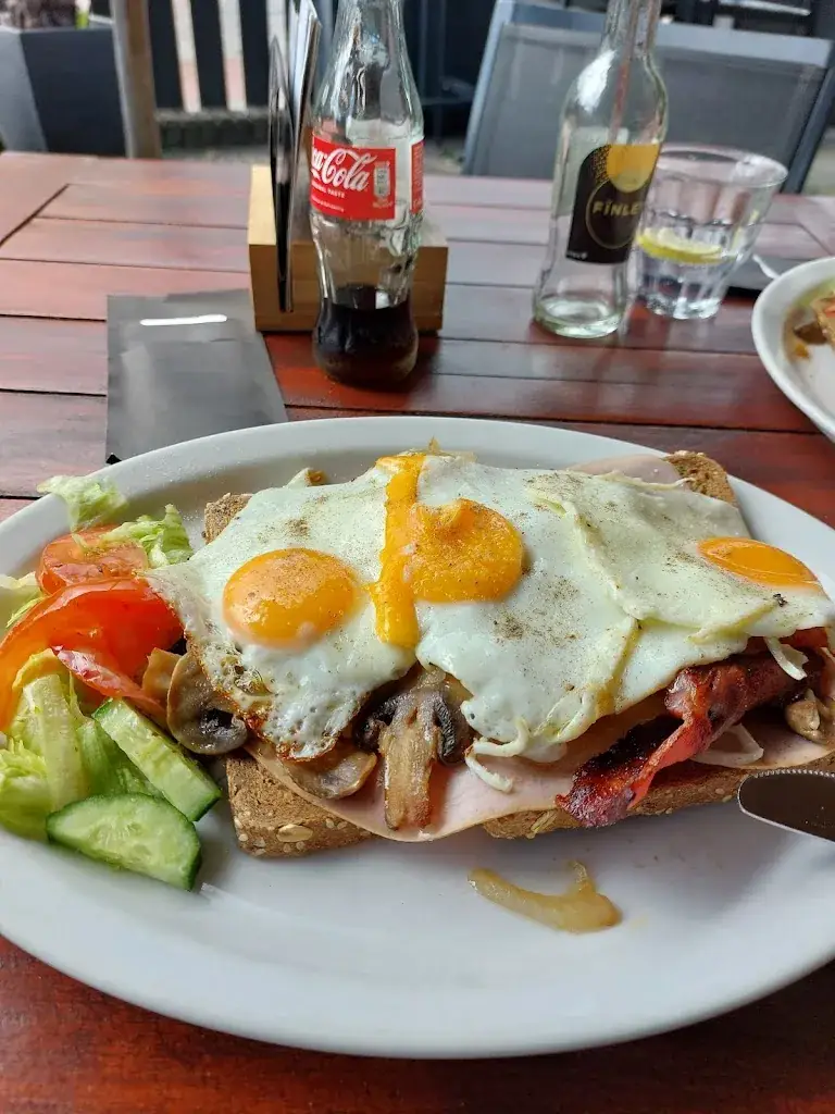 Menu_Grand café Oosterbeek_Oosterbeek_image_5