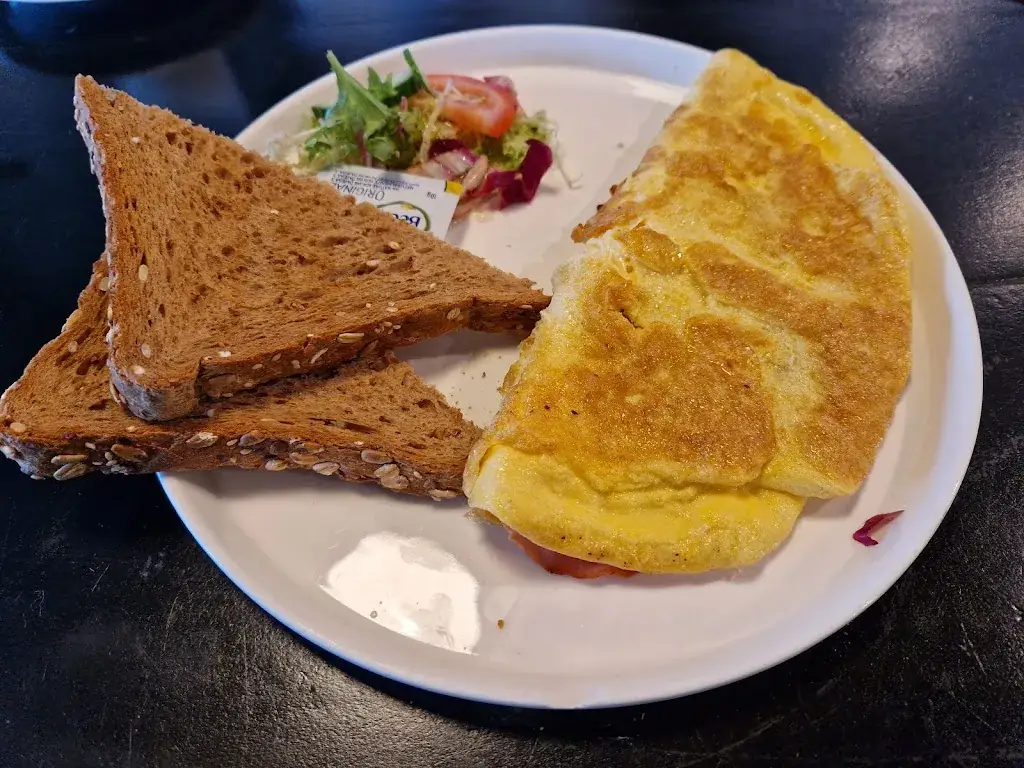 Menu_Grand café Oosterbeek_Oosterbeek_image_6