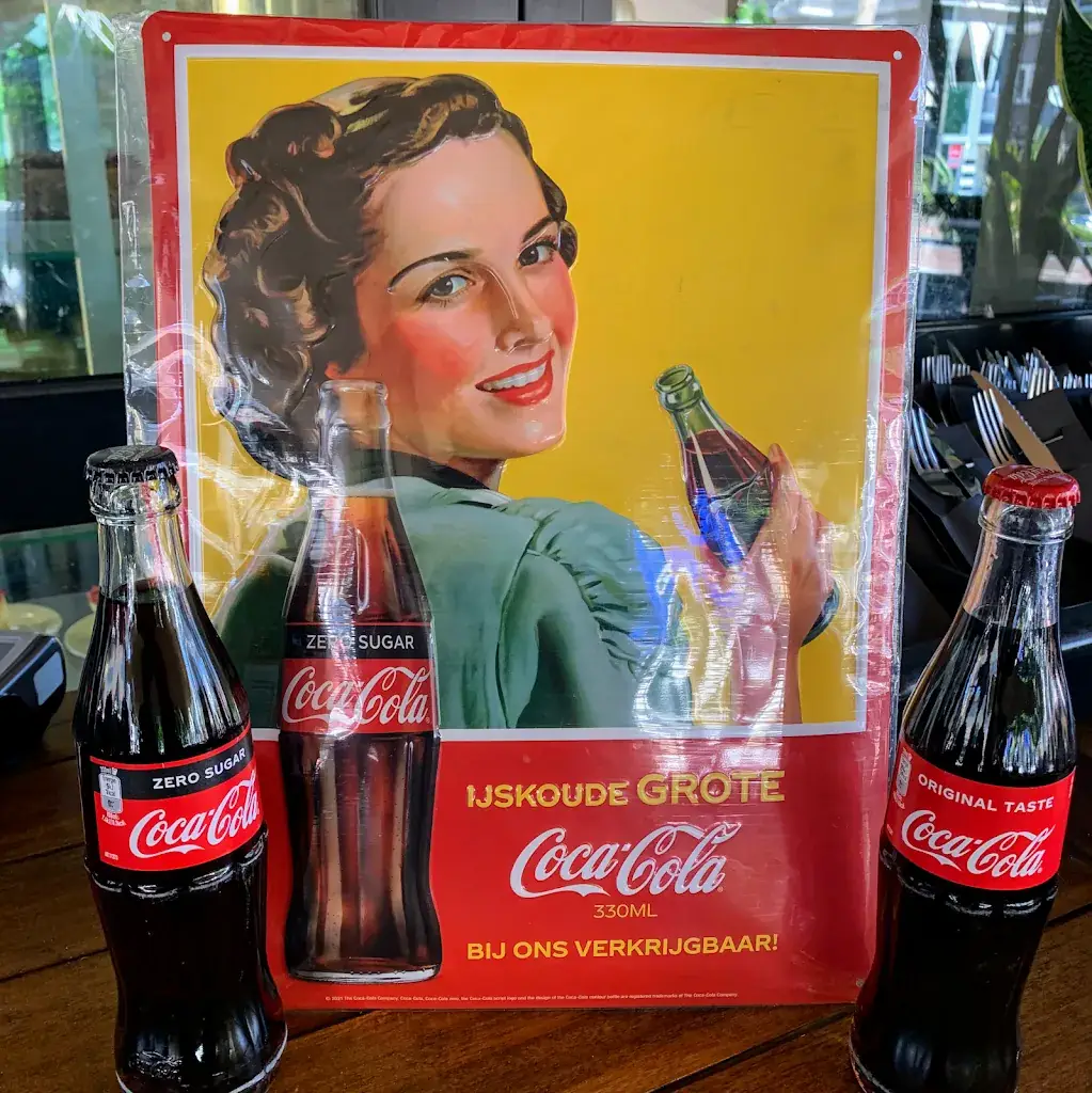 Menu_Grand café Oosterbeek_Oosterbeek_image_7