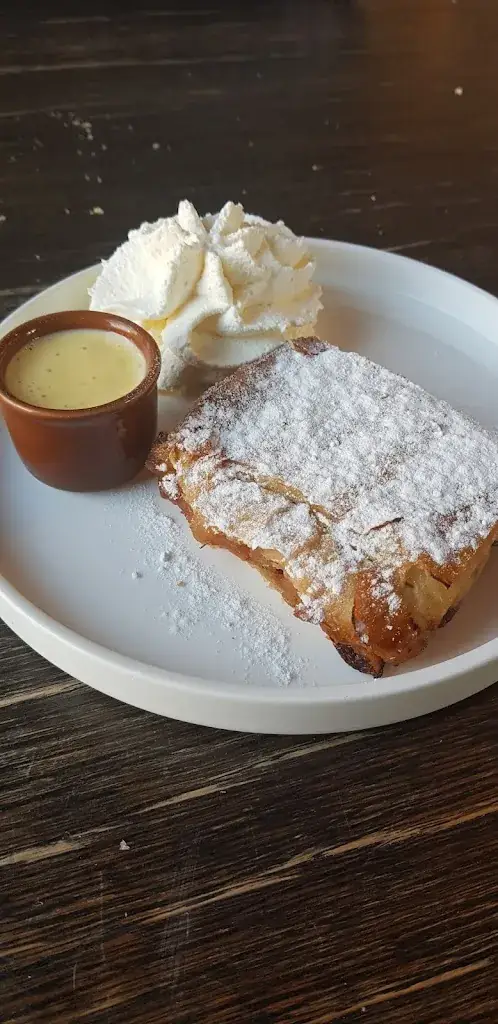 Menu_Grand café Oosterbeek_Oosterbeek_image_8