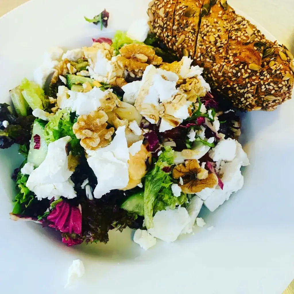 Menu_Grand café Oosterbeek_Oosterbeek_image_9