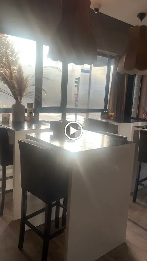 Grand café Oosterbeek_Oosterbeek_slider_image_2