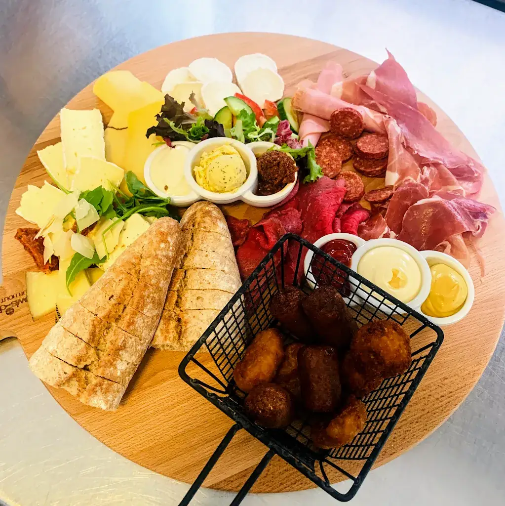 Grand café Oosterbeek_Oosterbeek_slider_image_3