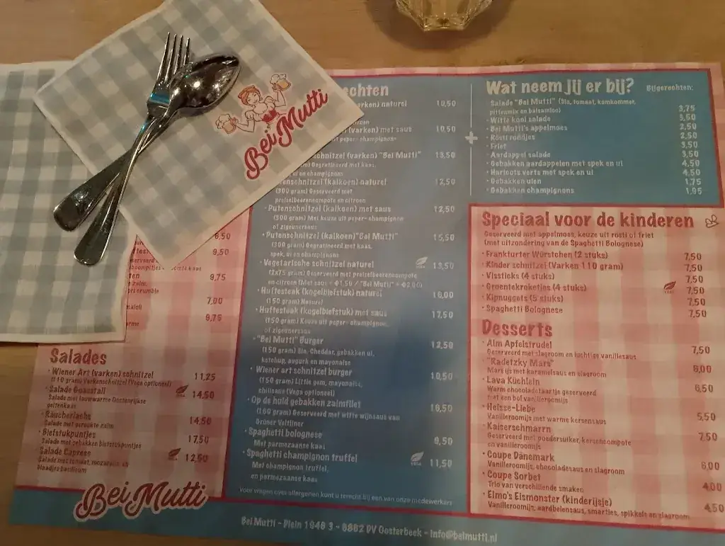Menu_Bei Mutti_Oosterbeek_image_3