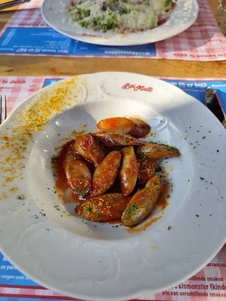 Menu_Bei Mutti_Oosterbeek_image_5