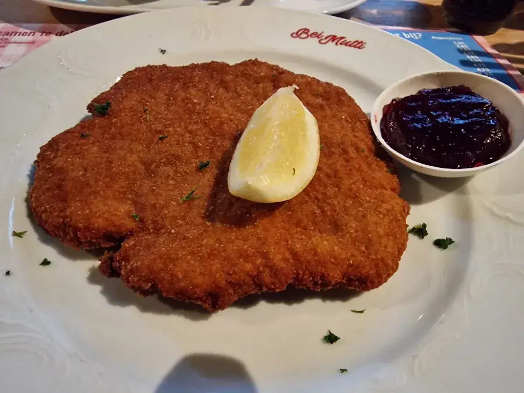 Menu_Bei Mutti_Oosterbeek_image_6