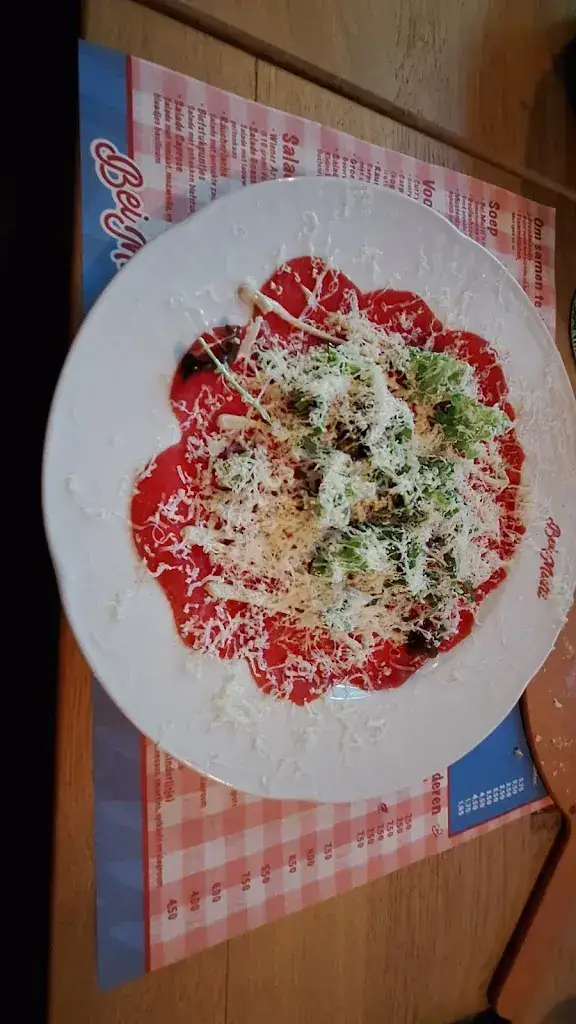 Menu_Bei Mutti_Oosterbeek_image_7