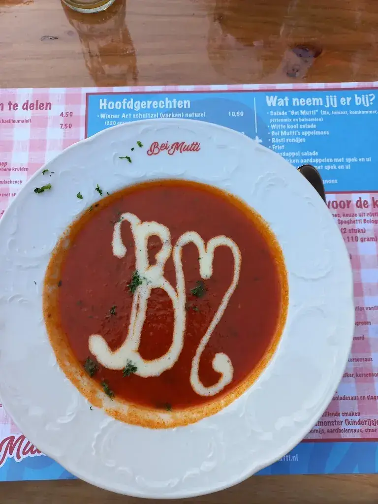 Menu_Bei Mutti_Oosterbeek_image_8