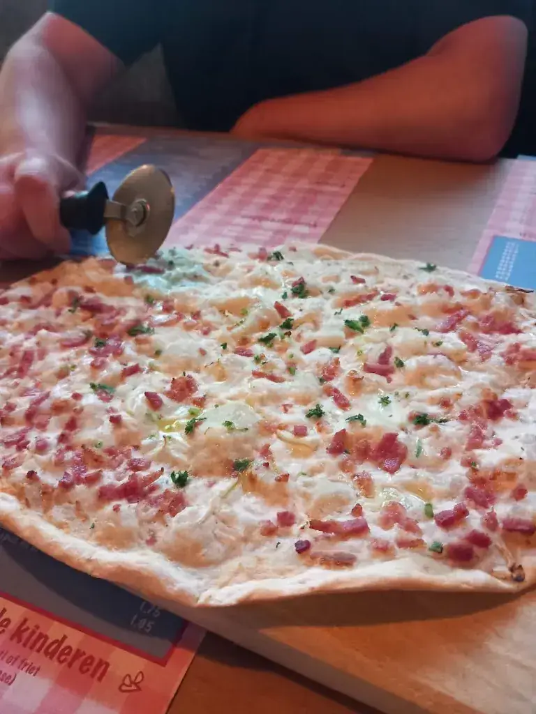 Menu_Bei Mutti_Oosterbeek_image_9