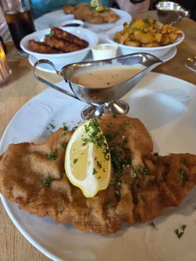 Bei Mutti_Oosterbeek_slider_image_2