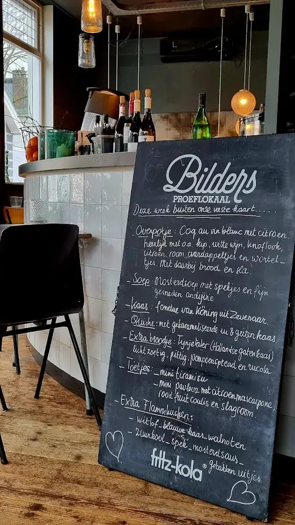 Menu_Bilders proeflokaal_Oosterbeek_image_1
