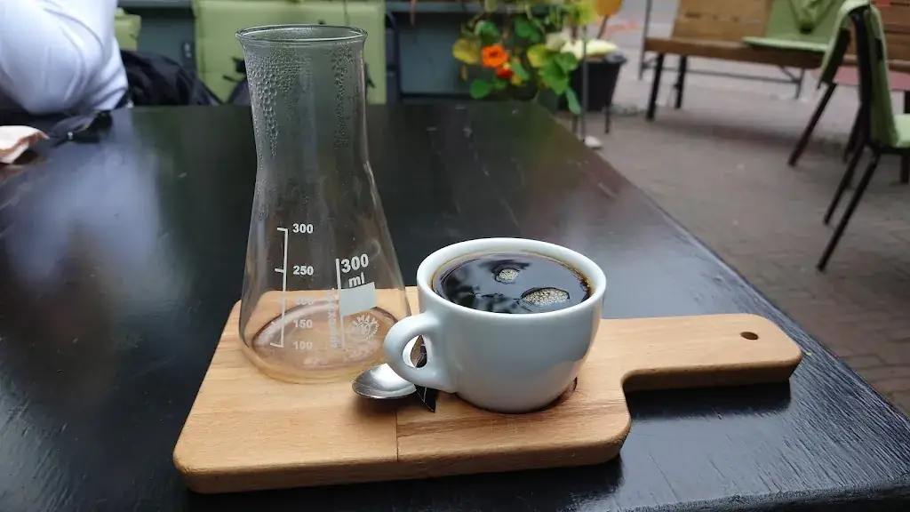 Menu_Bilders proeflokaal_Oosterbeek_image_2