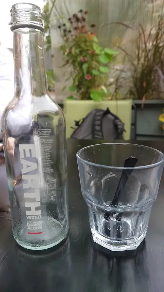 Menu_Bilders proeflokaal_Oosterbeek_image_3