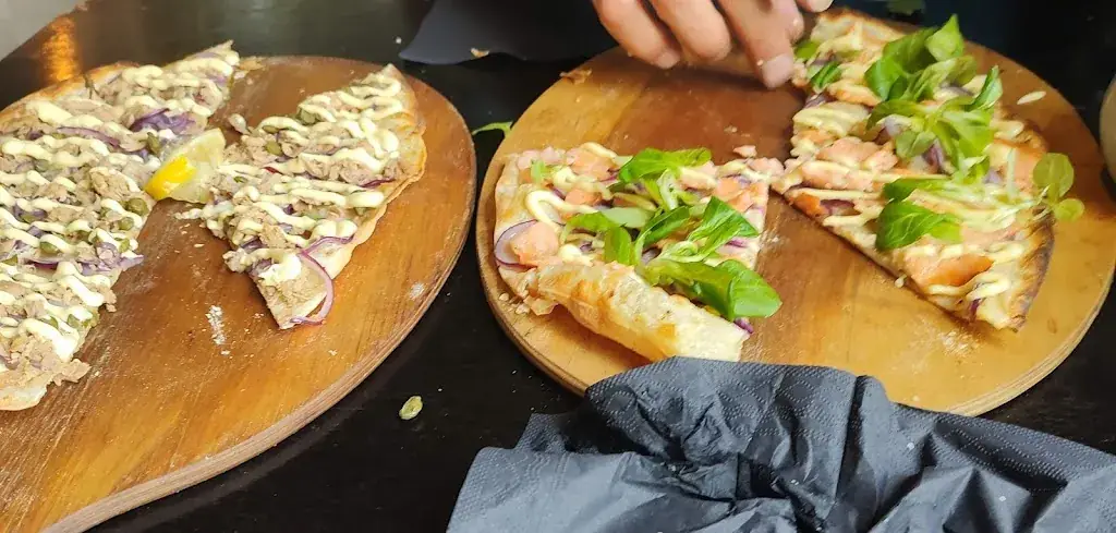 Menu_Bilders proeflokaal_Oosterbeek_image_4