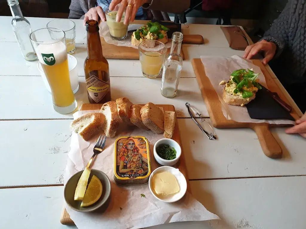 Menu_Bilders proeflokaal_Oosterbeek_image_5