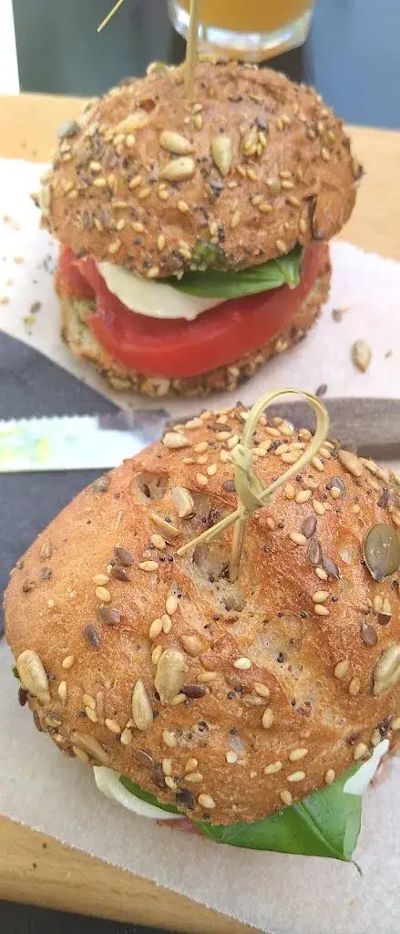 Menu_Bilders proeflokaal_Oosterbeek_image_6