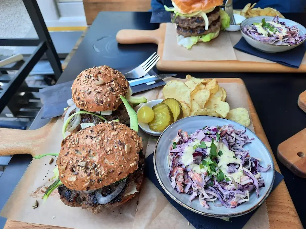 Menu_Bilders proeflokaal_Oosterbeek_image_7