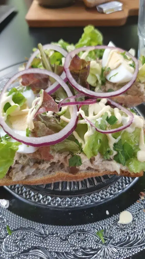 Menu_Bilders proeflokaal_Oosterbeek_image_8