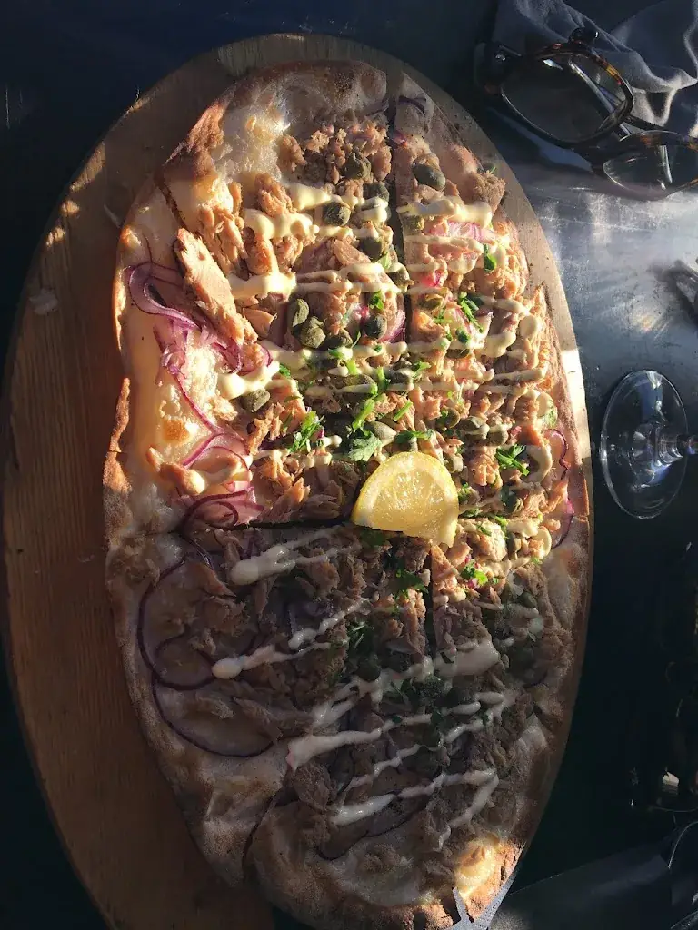 Menu_Bilders proeflokaal_Oosterbeek_image_9