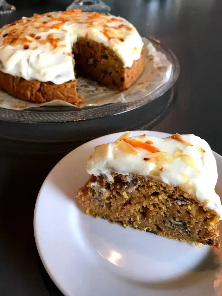 Bilders proeflokaal_Oosterbeek_slider_image_2