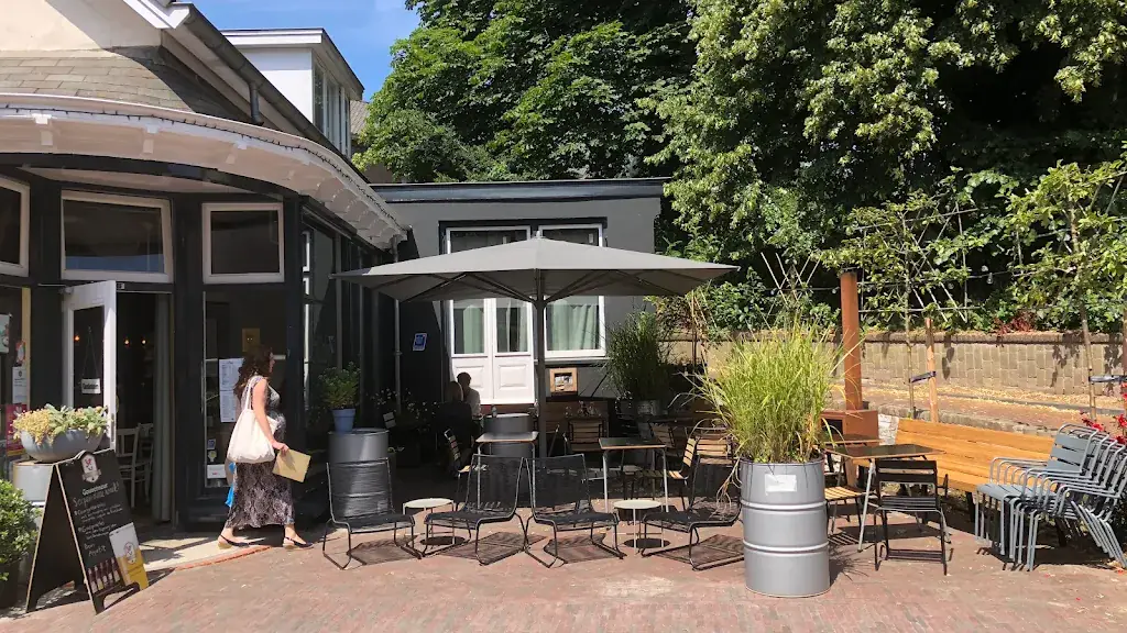 Bilders proeflokaal_Oosterbeek_slider_image_3