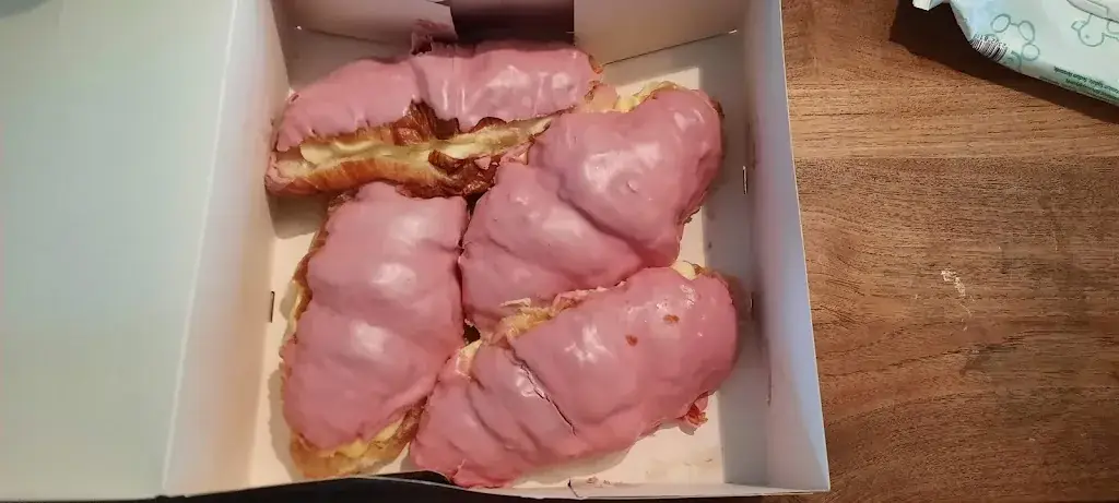 Menü_De Koffieboetiek_Opheusden_Bild_2