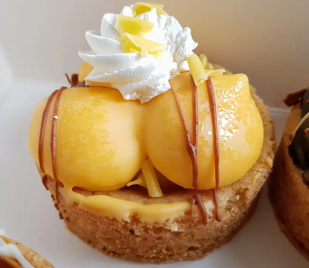 Menü_De Koffieboetiek_Opheusden_Bild_3