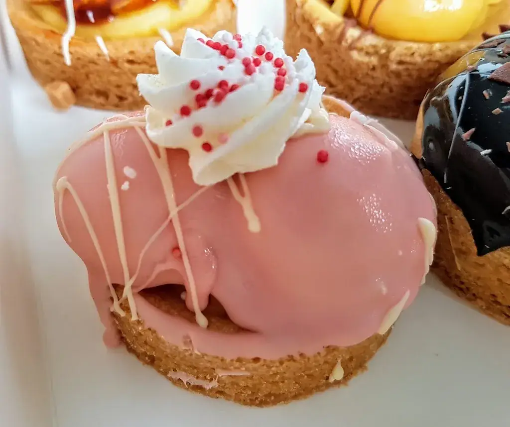 Menü_De Koffieboetiek_Opheusden_Bild_4