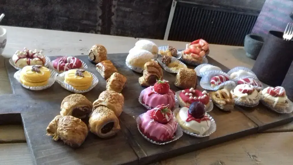 Menü_De Koffieboetiek_Opheusden_Bild_5