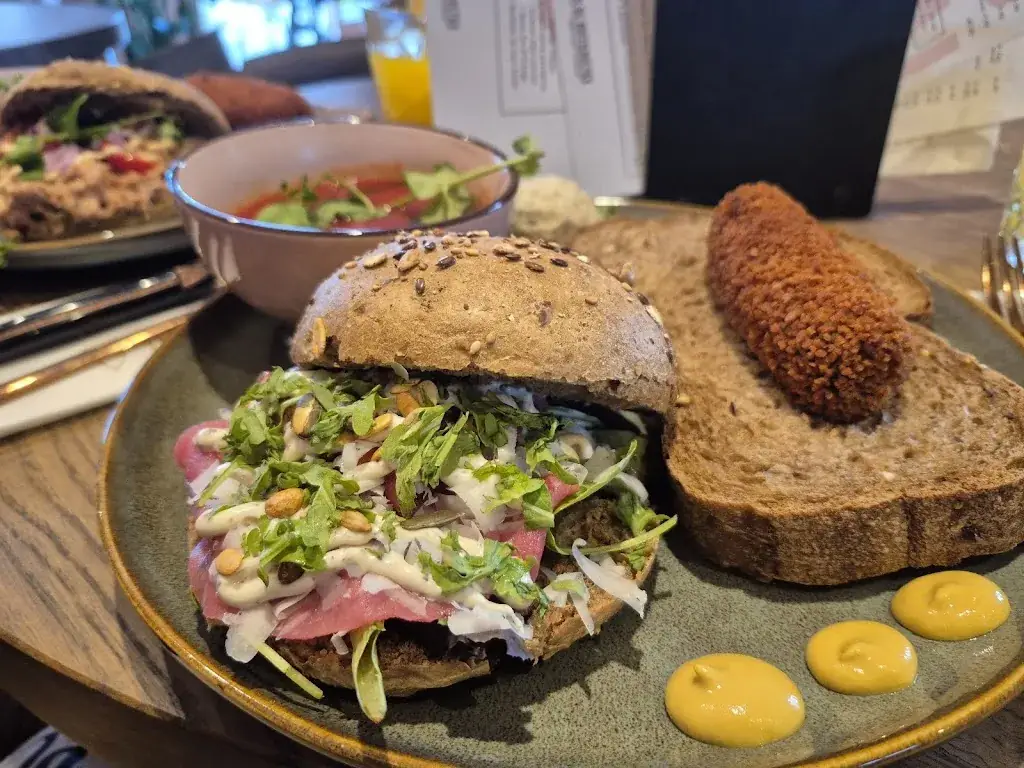 Jelle Pieneman_De Koffieboetiek_Opheusden_Bewertung