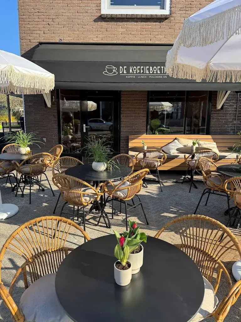 De Koffieboetiek_Opheusden_slider_image_1