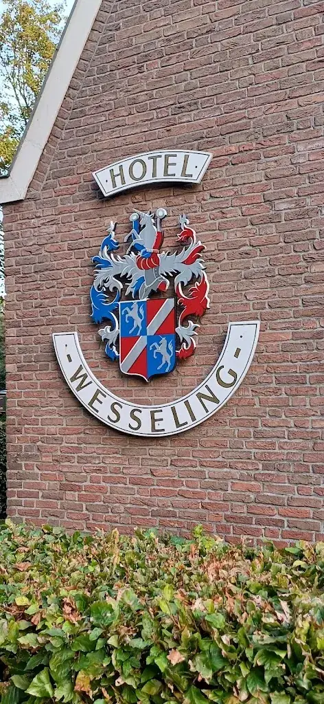 Cis Kper_Brasserie Wesseling_Dwingeloo_recensione