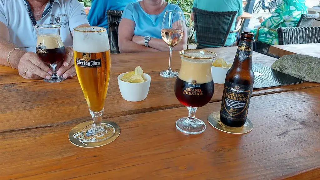 Brasserie Wesseling_Dwingeloo_slider_image_2