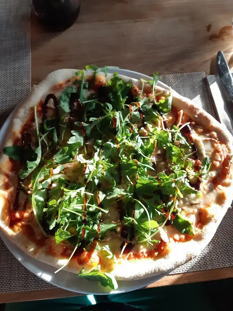 Menu_Da Angelo_Molenhoek_image_1