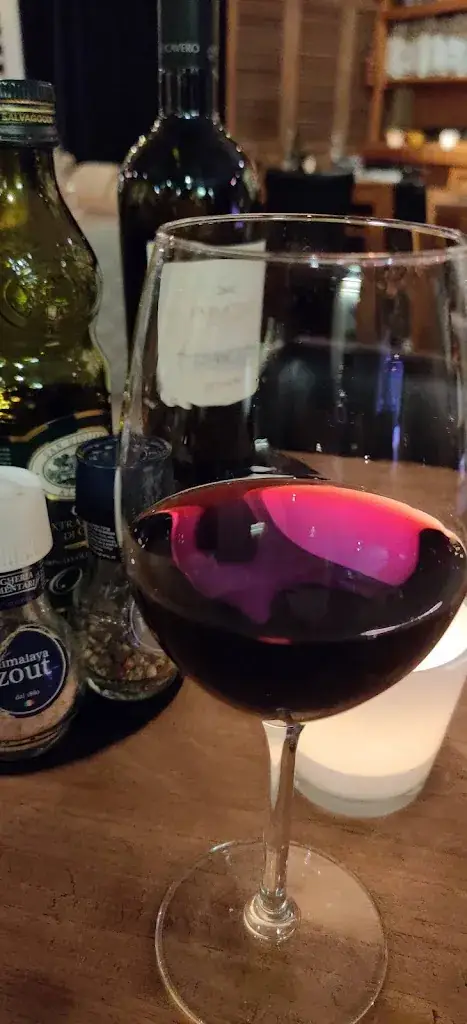 Menu_Da Angelo_Molenhoek_image_2