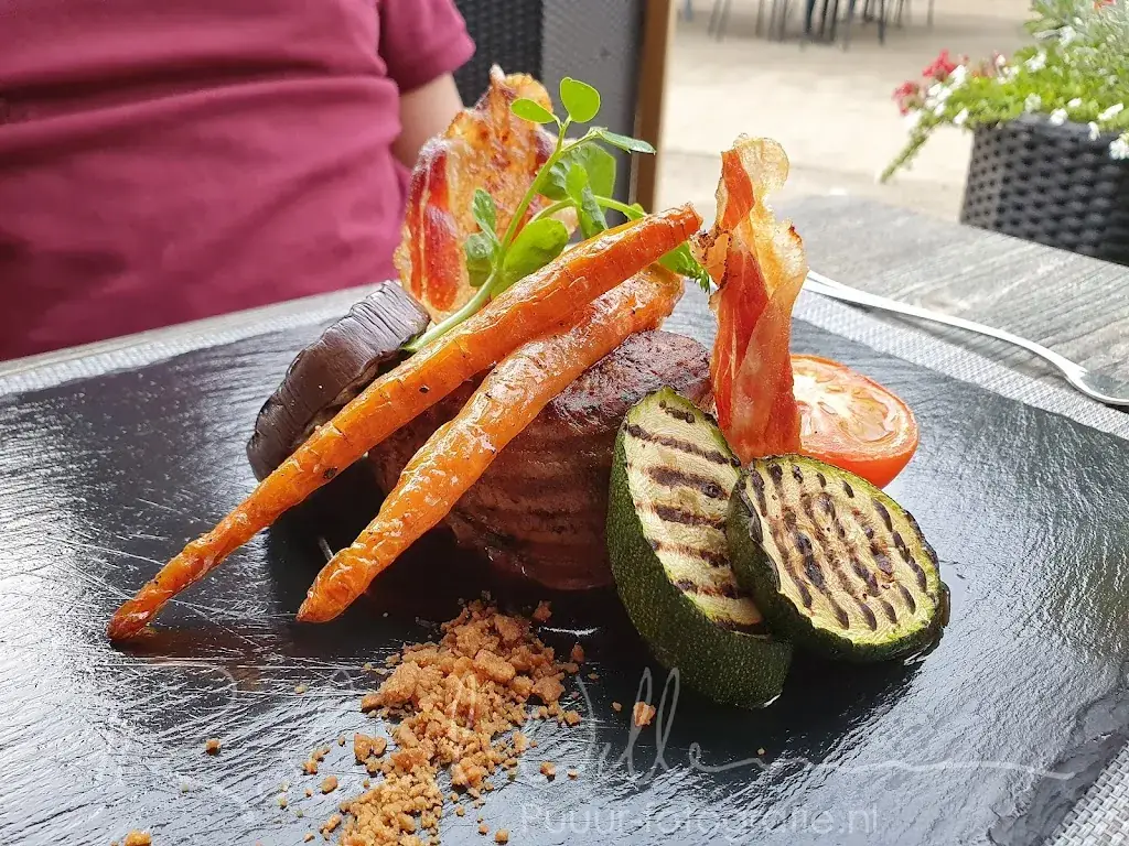 Menu_Da Angelo_Molenhoek_image_3