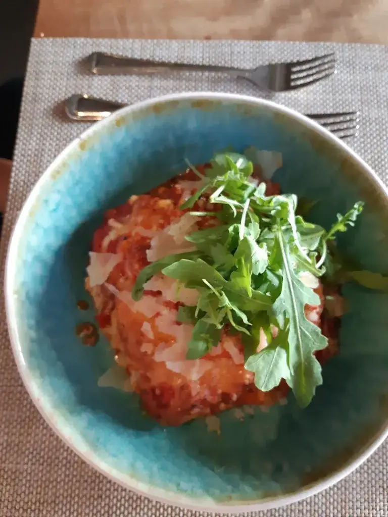 Menu_Da Angelo_Molenhoek_image_4