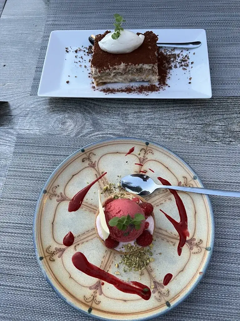 Menu_Da Angelo_Molenhoek_image_5