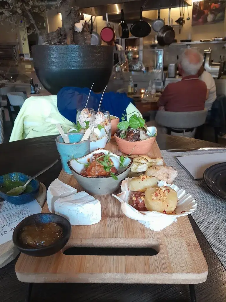 Menu_Da Angelo_Molenhoek_image_7