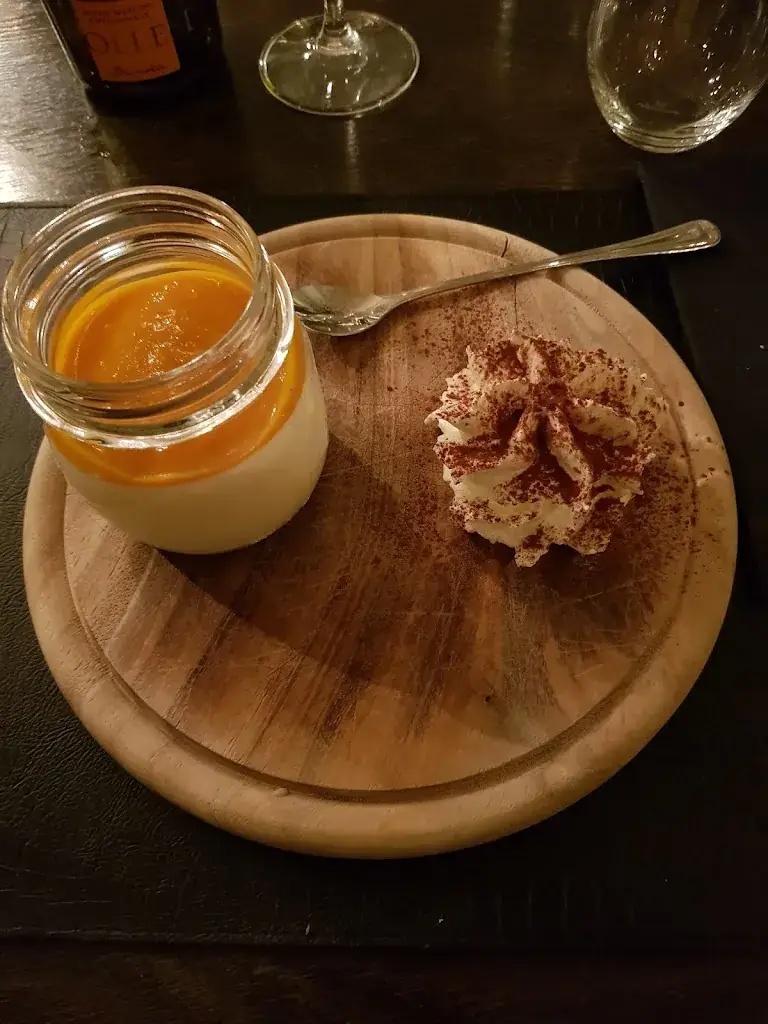 Menu_Da Angelo_Molenhoek_image_8