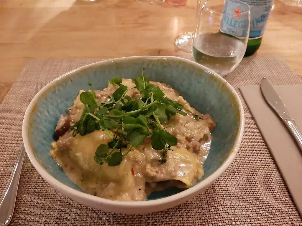 Menu_Da Angelo_Molenhoek_image_9