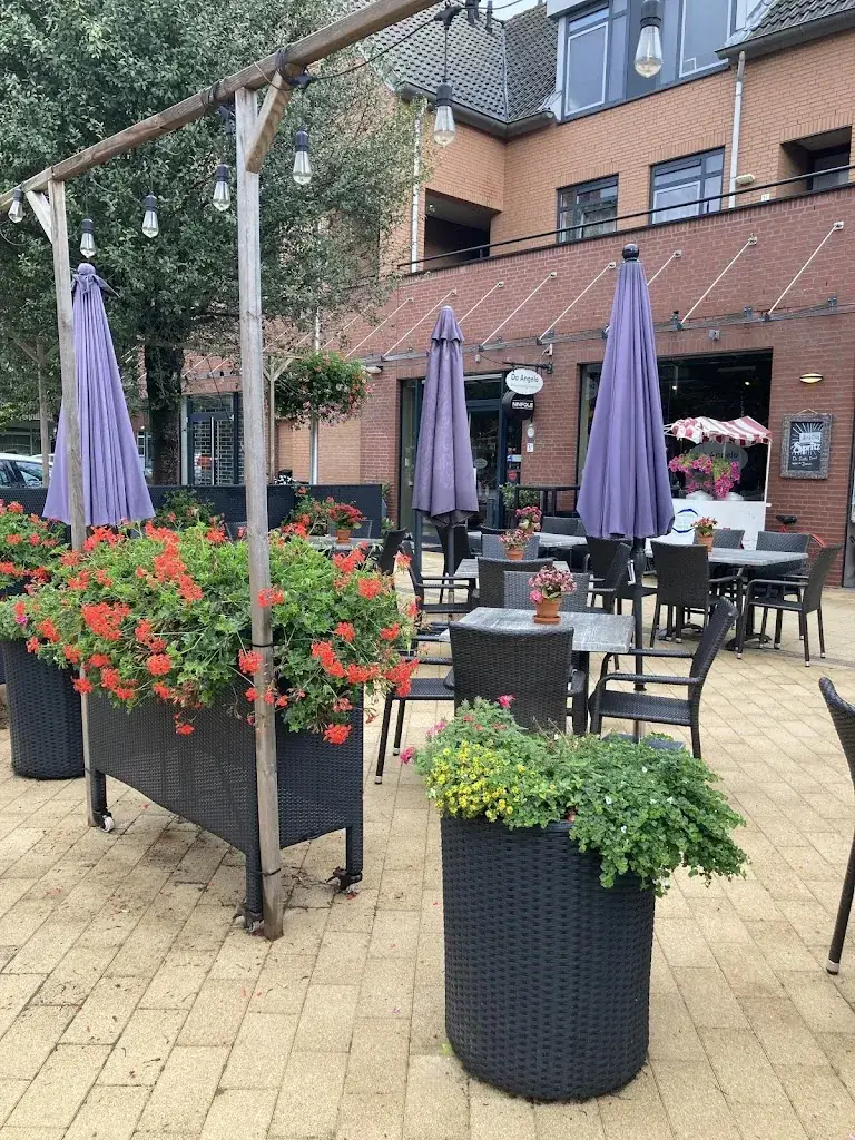 Da Angelo_Molenhoek_slider_image_1